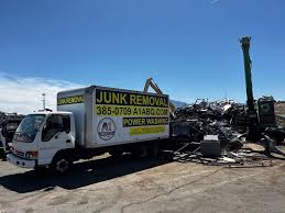 Best Electronics and E-Waste Disposal  in Kewanee, IL