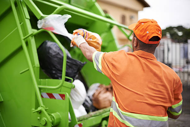 Trusted Kewanee, IL Junk Removal Services Experts