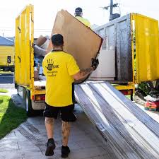 Best Same-Day Junk Removal Services  in Kewanee, IL